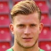 Loris Karius matchtröja